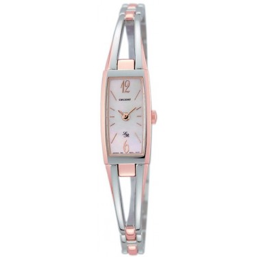Женские наручные часы Orient RBBL005W