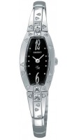 Orient RBCK001B