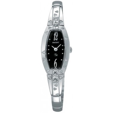 Женские наручные часы Orient RBCK001B