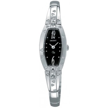 Женские наручные часы Orient RBCK001B