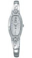 Orient RBCK001W