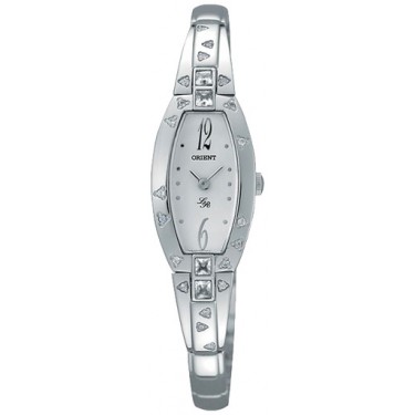 Женские наручные часы Orient RBCK001W