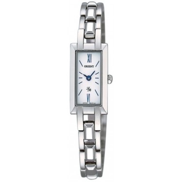 Женские наручные часы Orient RBCP002W