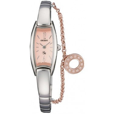 Женские наручные часы Orient RBCU003Z