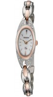 Orient RBCV002W