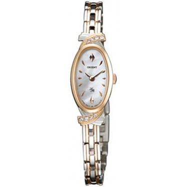Женские наручные часы Orient RBDV003W