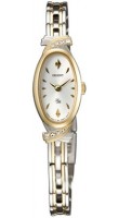 Orient RBDV005W