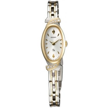 Женские наручные часы Orient RBDV005W