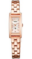 Orient RBDW002W