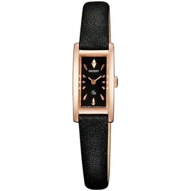 Женские наручные часы Orient RBDW003B