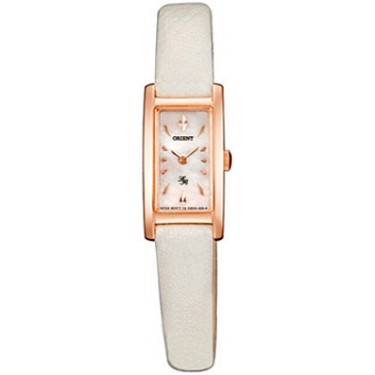 Женские наручные часы Orient RBDW005W