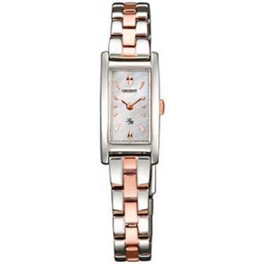 Женские наручные часы Orient RBDW006W
