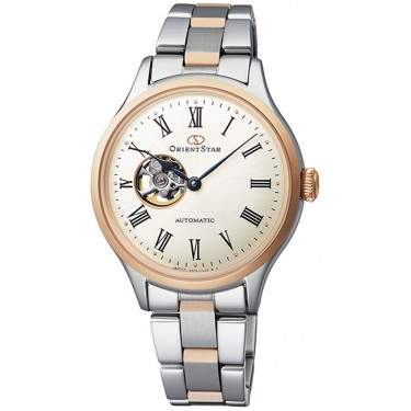 Женские наручные часы Orient RE-ND0001S00B