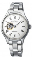 Orient RE-ND0002S00B