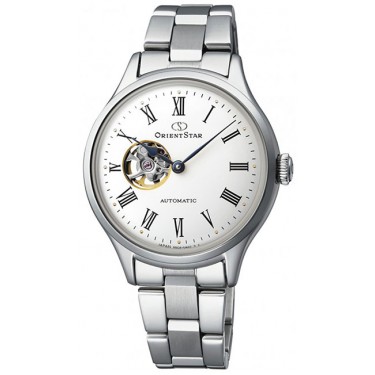 Женские наручные часы Orient RE-ND0002S00B