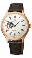 Orient RE-ND0003S00B