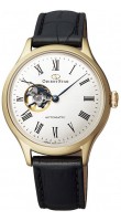 Orient RE-ND0004S00B