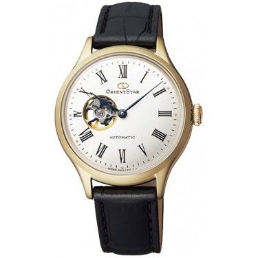 Женские наручные часы Orient RE-ND0004S00B