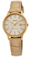 Orient RF-QA0003G10B