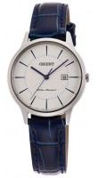 Orient RF-QA0006S10B