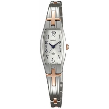Женские наручные часы Orient RPCX005W