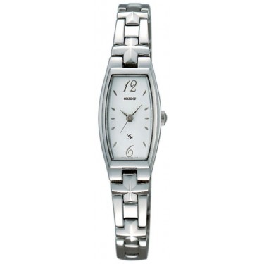 Женские наручные часы Orient RPDL002W