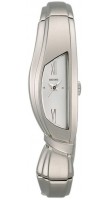 Orient RPDS002W