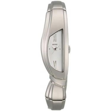 Женские наручные часы Orient RPDS002W