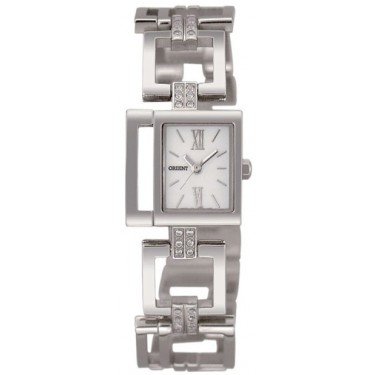 Наручные часы Orient RPDT002W Женские наручные часы Orient RPDT002W