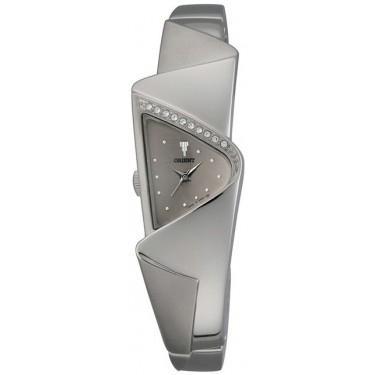 Женские наручные часы Orient RPDV002K