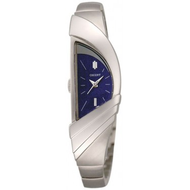 Наручные часы Orient RPDW002D Женские наручные часы Orient RPDW002D