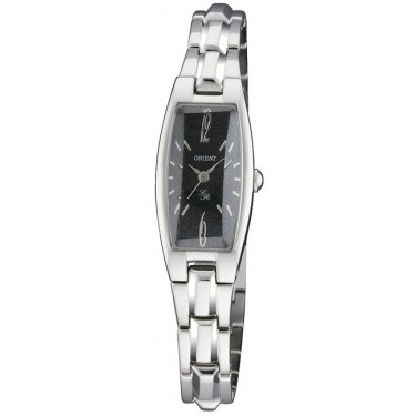 Наручные часы Orient RPER001B Женские наручные часы Orient RPER001B