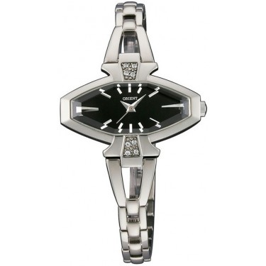 Наручные часы Orient RPES002B Женские наручные часы Orient RPES002B