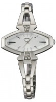 Orient RPES002W
