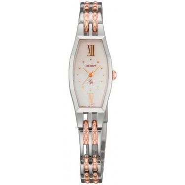 Наручные часы Orient RPEY003W Женские наручные часы Orient RPEY003W