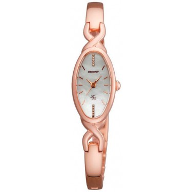 Женские наручные часы Orient RPEZ003W