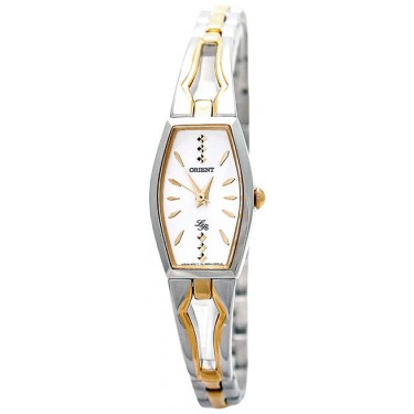 Женские наручные часы Orient RPFH002W