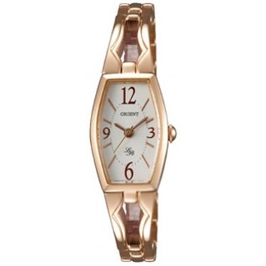 Женские наручные часы Orient RPFH005W