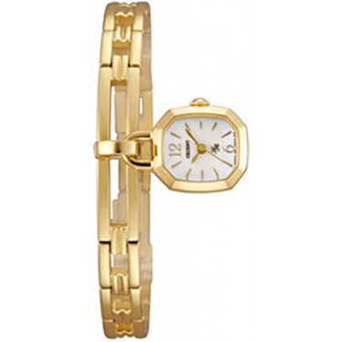 Женские наручные часы Orient RPFQ001W