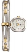 Orient RPFQ004W