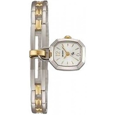 Женские наручные часы Orient RPFQ004W