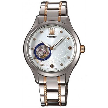 Женские наручные часы Orient SDB0A006W