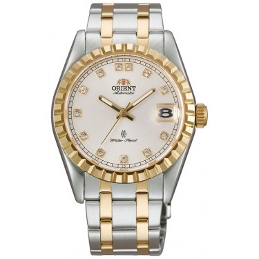 Женские наручные часы Orient SER1P007W