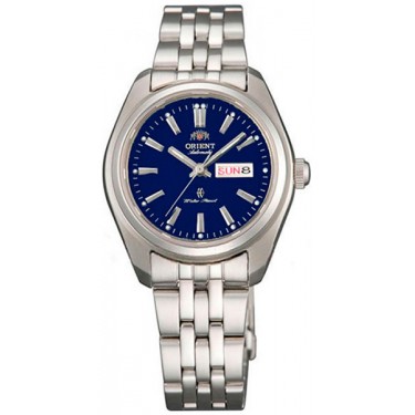 Женские наручные часы Orient SNQ21002D