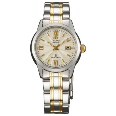 Женские наручные часы Orient SNR1L001C