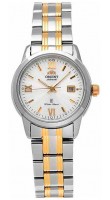Orient SNR1L001W