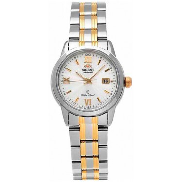 Женские наручные часы Orient SNR1L001W