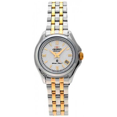 Женские наручные часы Orient SNR1N001W