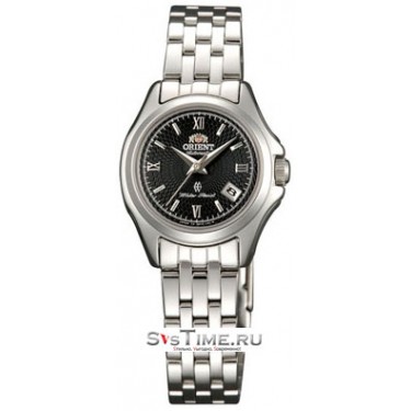 Женские наручные часы Orient SNR1N002B