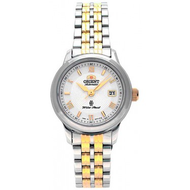 Женские наручные часы Orient SNR1P001W